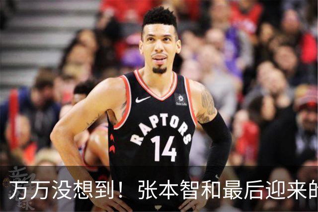 万万没想到！张本智和最后迎来的不是掌声，而是日本的'大清算'？