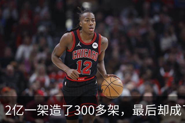 2亿一架造了300多架，最后却成了鸡肋？论早期歼10的落后和重生