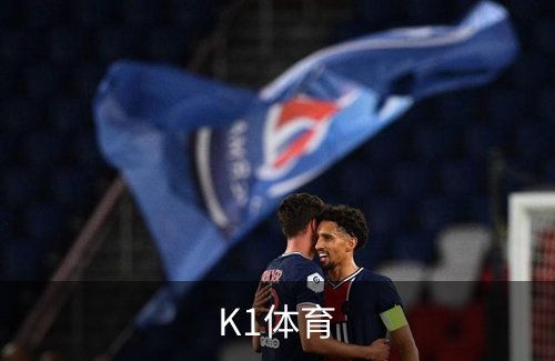 了解K1体育