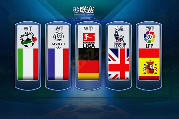 这也间接导
